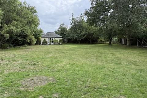undefined, The Roundings, Hertford SG13