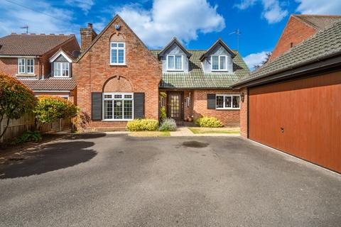undefined, 19 Newfield Road, Hagley DY9