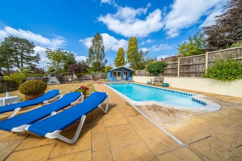 undefined, 19 Newfield Road, Hagley DY9
