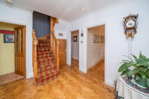 undefined, 19 Newfield Road, Hagley DY9