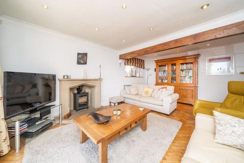 undefined, 19 Newfield Road, Hagley DY9