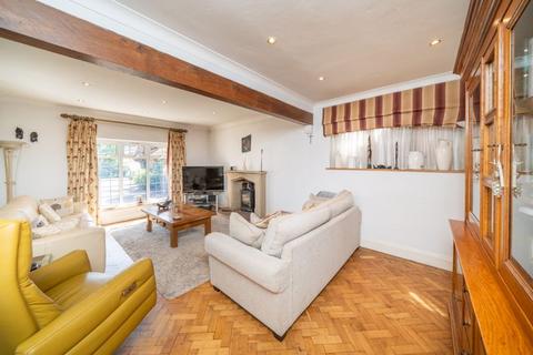 undefined, 19 Newfield Road, Hagley DY9