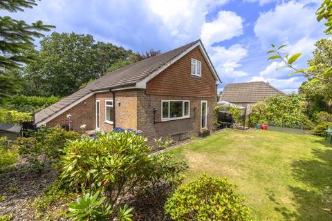 undefined, Street End Lane, Broad Oak TN21