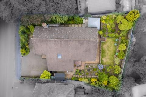 undefined, Street End Lane, Broad Oak TN21