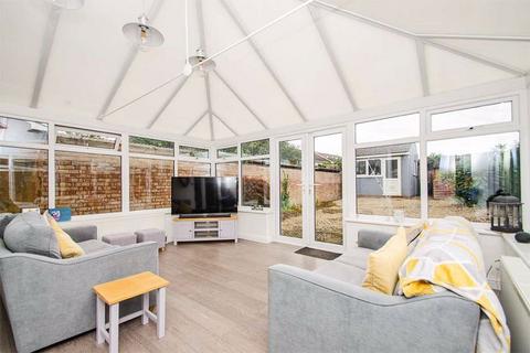 3 bedroom detached house for sale, Hednesford Road, Cannock WS11
