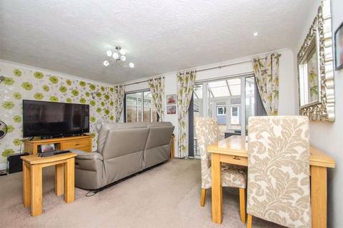 3 bedroom detached house for sale, Hednesford Road, Cannock WS11