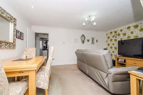 3 bedroom detached house for sale, Hednesford Road, Cannock WS11