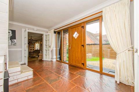 undefined, Grange Lane, Lichfield WS13