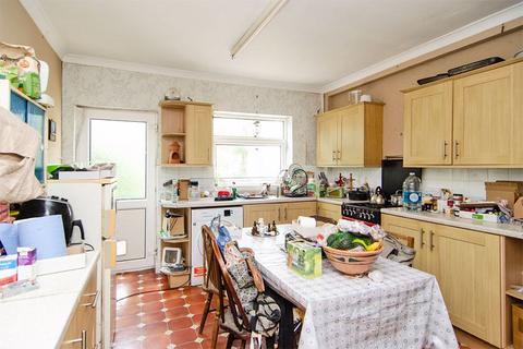 undefined, Stafford Street, Burton-On-Trent DE14
