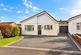 Cranfield Road, Burntwood WS7