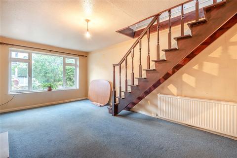 undefined, 14 Hollywood Drive, Highley, Bridgnorth, Shropshire