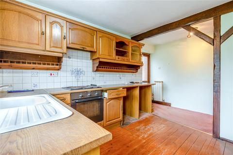 undefined, 14 Hollywood Drive, Highley, Bridgnorth, Shropshire