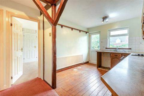 undefined, 14 Hollywood Drive, Highley, Bridgnorth, Shropshire