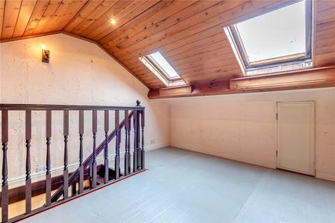 undefined, 14 Hollywood Drive, Highley, Bridgnorth, Shropshire