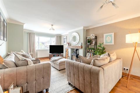 4 bedroom semi-detached house for sale, 43 Springfield, Bridgnorth, Shropshire