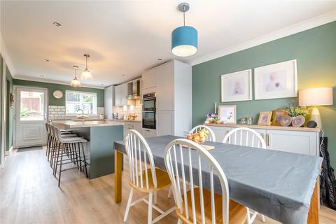4 bedroom semi-detached house for sale, 43 Springfield, Bridgnorth, Shropshire