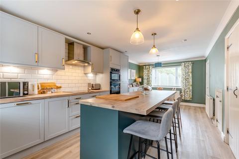 4 bedroom semi-detached house for sale, 43 Springfield, Bridgnorth, Shropshire