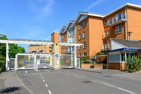 2 bedroom apartment for sale, Heol Tredwen, Cardiff CF10