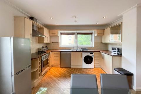 2 bedroom apartment for sale, Heol Tredwen, Cardiff CF10