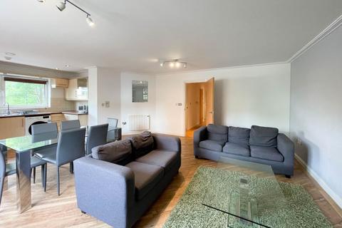 2 bedroom apartment for sale, Heol Tredwen, Cardiff CF10