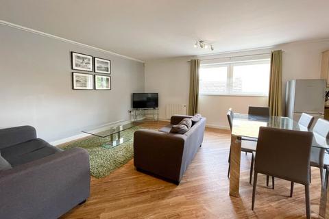 2 bedroom apartment for sale, Heol Tredwen, Cardiff CF10