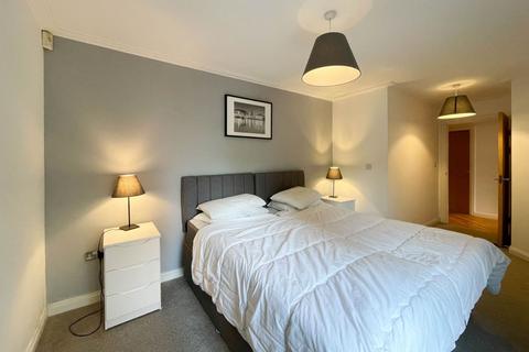 2 bedroom apartment for sale, Heol Tredwen, Cardiff CF10