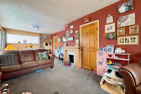 28 Sandy Lodge, Yate, Bristol, BS37 4HE