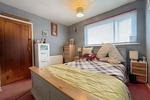 28 Sandy Lodge, Yate, Bristol, BS37 4HE