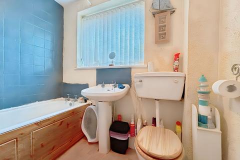 28 Sandy Lodge, Yate, Bristol, BS37 4HE