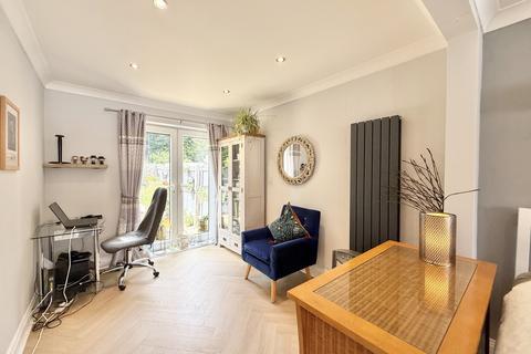 26 Manston Close, Sunderland, SR3 2RR