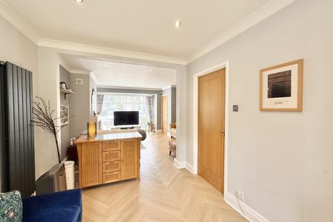 26 Manston Close, Sunderland, SR3 2RR