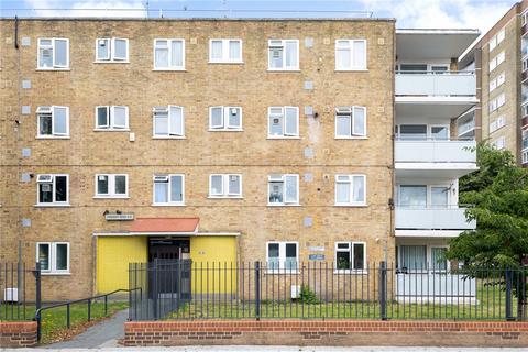 3 bedroom apartment for sale, Blondel Street, London, SW11
