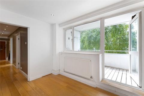 3 bedroom apartment for sale, Blondel Street, London, SW11