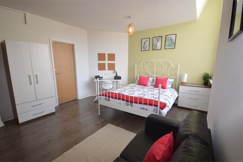 undefined, Jameson House, City Centre, SUNDERLAND, SR1