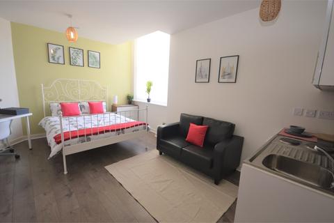 undefined, Jameson House, City Centre, SUNDERLAND, SR1