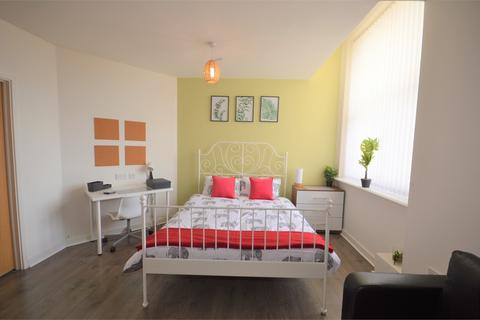 undefined, Jameson House, City Centre, SUNDERLAND, SR1