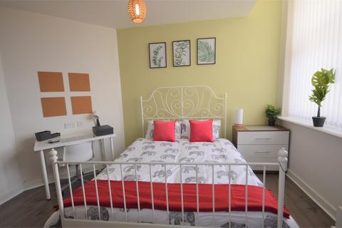 undefined, Jameson House, City Centre, SUNDERLAND, SR1