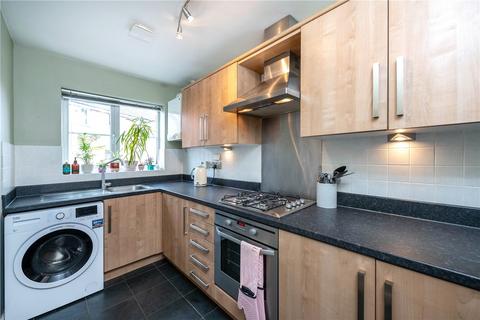 undefined, Tooley Way, Deeping St. James, Peterborough, Lincolnshire, PE6