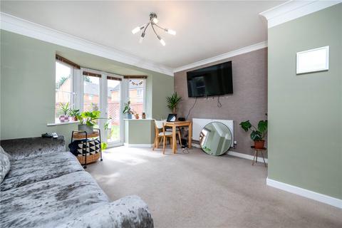 undefined, Tooley Way, Deeping St. James, Peterborough, Lincolnshire, PE6