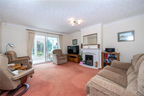 undefined, Church View, Northborough, Peterborough, Cambridgeshire, PE6