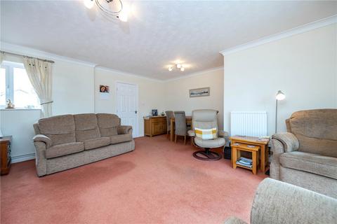 undefined, Church View, Northborough, Peterborough, Cambridgeshire, PE6
