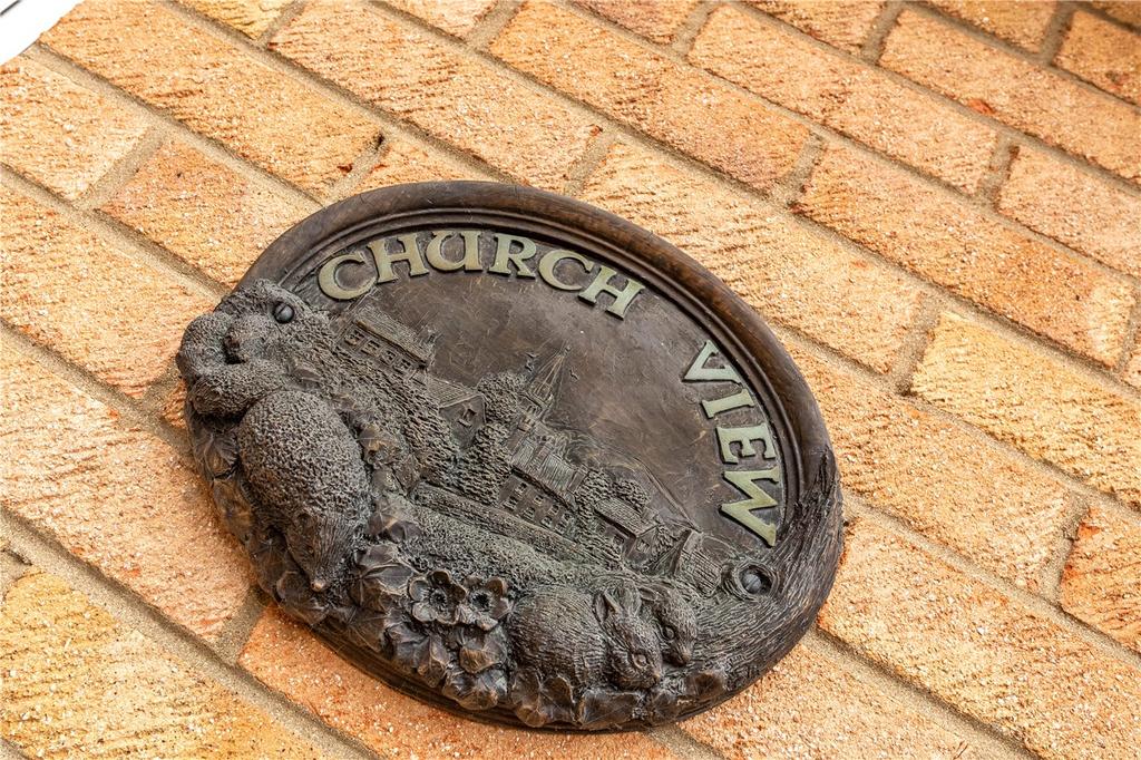 Picture No. 05
