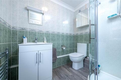 3 Church View, Northborough, Peterborough, PE6 9DQ