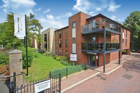 undefined, Wood Road, Wolverhampton WV6