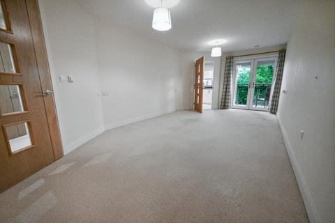 undefined, Wood Road, Wolverhampton WV6