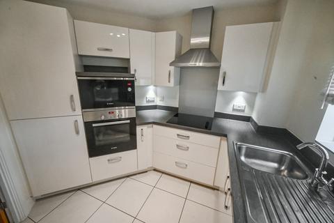 undefined, Wood Road, Wolverhampton WV6