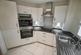 Wood Road, Wolverhampton WV6 photo 3
