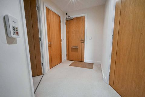 undefined, Wood Road, Wolverhampton WV6