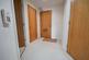 Wood Road, Wolverhampton WV6 photo 5