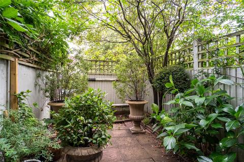 undefined, Glencairn Road, London, SW16